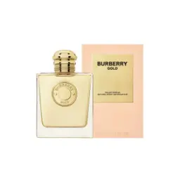burberry-gold-100ml