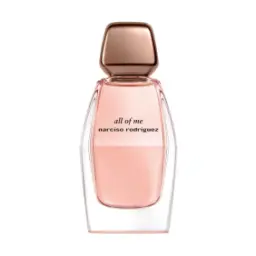 narciso-rodriguez-all-of-me-90ml