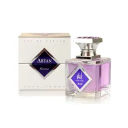 rasasi-abyan-pour-femme-95ml