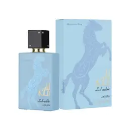 lattafa-lail-maleki-moroccan-blue-100ml