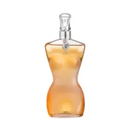 jean-paul-gaultier-classique-100ml