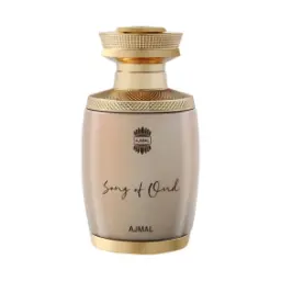 ajmal-song-of-oud-75ml