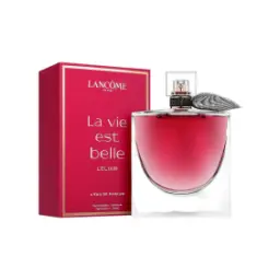 lancome-la-vie-est-belle-lelixir-100ml