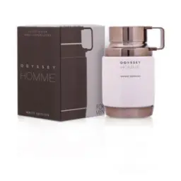 armaf-odyssey-homme-white-edition-100ml