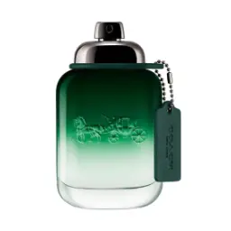 coach-green-100ml