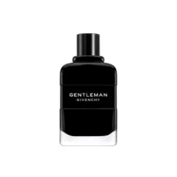 givenchy-gentleman-100ml