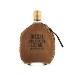 diesel-fuel-for-life-homme-125ml