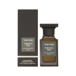 tom-ford-tobacco-oud-50ml