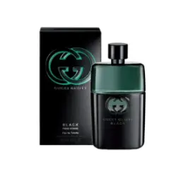 gucci-guilty-black-pour-homme-90ml