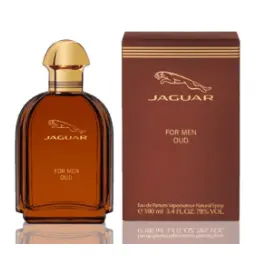 jaguar-oud-100ml