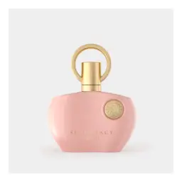afnan-supremacy-pink-100ml