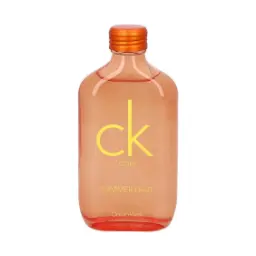 calvin-klein-ck-one-summer-daze-100ml