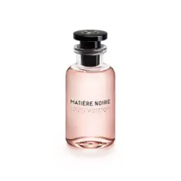 louis-vuitton-matiere-noire-100ml