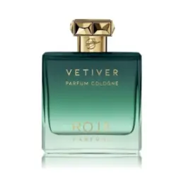 roja-parfums-vetiver-pour-homme-100ml