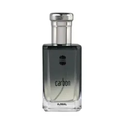 ajmal-carbon-100ml