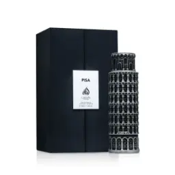 lattafa-pisa-100ml