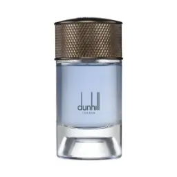 dunhill-signature-collection-valensole-lavender-100ml