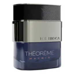 rue-broca-theoreme-matrix-90ml