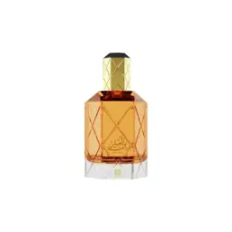 ahmed-al-maghribi-bin-ameer-90ml