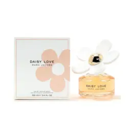 marc-jacobs-daisy-love-100ml