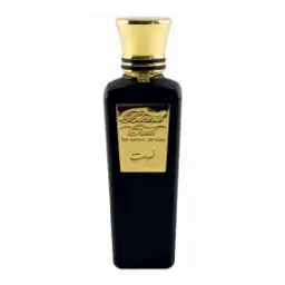 blend-oud-teeb-75ml