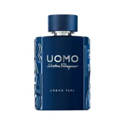 ferragamo-uomo-urban-feel-100ml