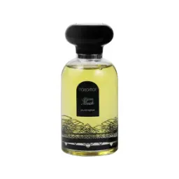 nasamat-african-musk-100ml