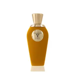 v-canto-sigismondo-100ml