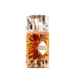 French Avenue Royal Blend 100ml