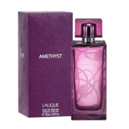 lalique-amethyst-100ml