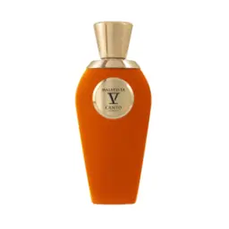 v-canto-malatesta-100ml