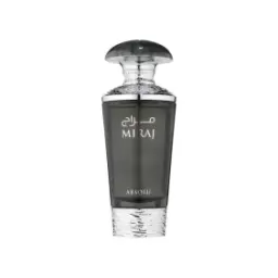 French Avenue Miraj Absolu 100ml
