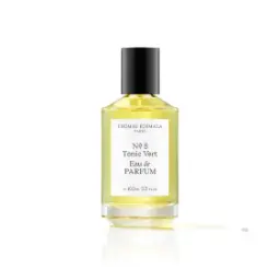 Thomas Kosmala No. 8 Tonic Vert 100ml