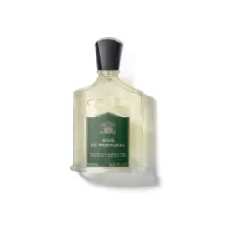 creed-bois-du-portugal-100ml