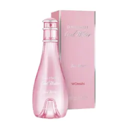 davidoff-cool-water-sea-rose-100ml
