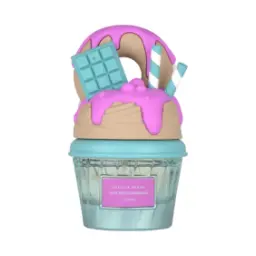 lattafa-vanilla-freak-75ml