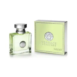versace-versense-100ml