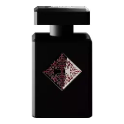 initio-divine-attraction-90ml