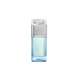 mercedes-benz-select-day-100ml