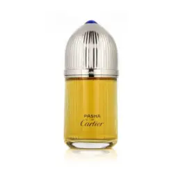 cartier-pasha-de-cartier-100ml