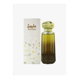 ahmed-al-maghribi-malyoon-100ml