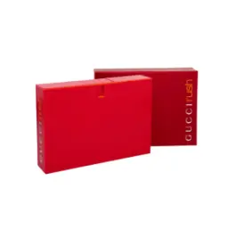 gucci-rush-75ml