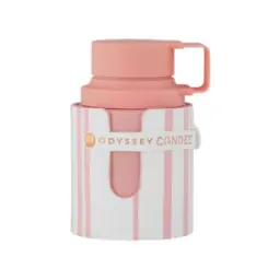 armaf-odyssey-candee-100ml