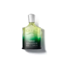 creed-original-vetiver-100ml