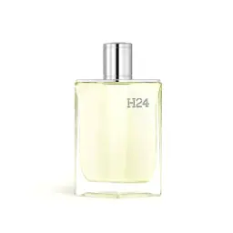 hermes-h24-100ml