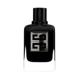 givenchy-gentleman-society-extreme-100ml