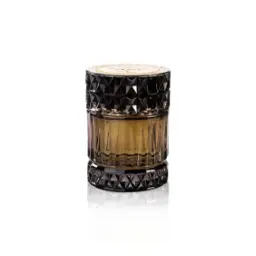 zimaya-sharaf-the-club-100ml