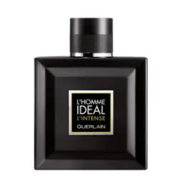 guerlain-lhomme-ideal-lintense-100ml