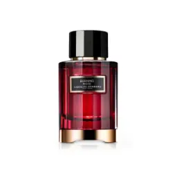 carolina-herrera-burning-rose-100ml