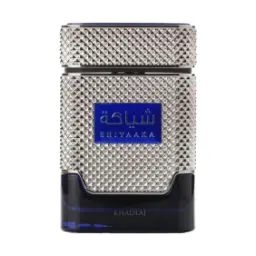 khadlaj-shiyaaka-blue-100ml